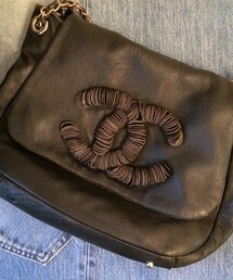 CHANEL | CHANELバック
(ショルダーバッグ)