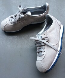 NIKE | スニーカー
(スニーカー)