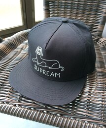Supreme  | キャップ
(キャップ)
