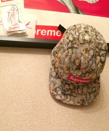 Supreme  | キャップ
(キャップ)
