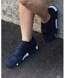 adidas Originals | スニーカー