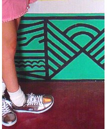 LACOSTE | スニーカー