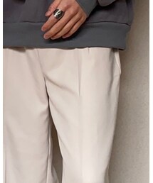 GRL | パンツ