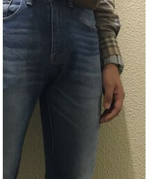 Levi's | デニムパンツ