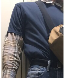 THE NORTH FACE | Tシャツ/カットソー