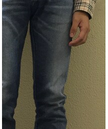 Levi's | デニムパンツ