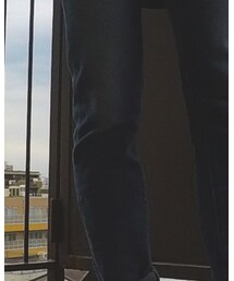 Levi's | デニムパンツ