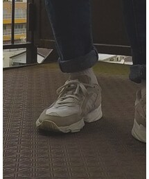 adidas | スニーカー