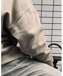 FREAK'S STORE | パーカー