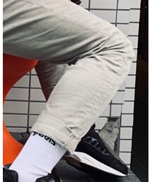 UNIQLO | その他パンツ