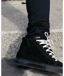 BALENCIAGA | スニーカー