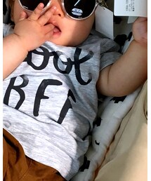 H&M | Tシャツ/カットソー