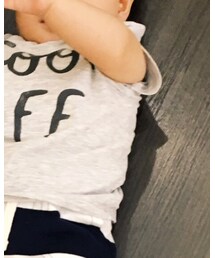 H&M | Tシャツ/カットソー