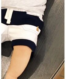 babyGAP | その他パンツ