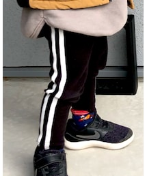 petit main | パンツ