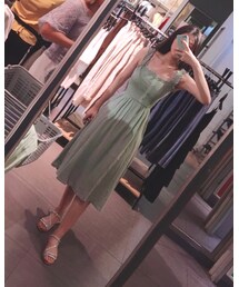 NEW BALANCE | ワンピース