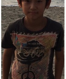 BOOFOOWOO | Tシャツ/カットソー