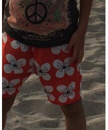 BOOFOOWOO | その他パンツ