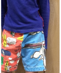 BOOFOOWOO | その他パンツ