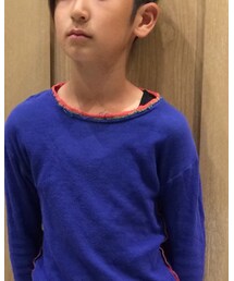 BOOFOOWOO | Tシャツ/カットソー