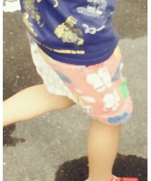 BOOFOOWOO | パンツ