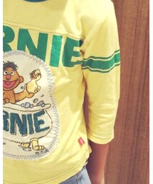 BOOFOOWOO | Tシャツ/カットソー