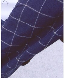 LOWRYS FARM | ノーカラージャケット