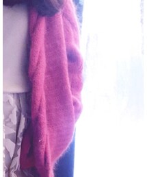 SNIDEL | カーディガン/ボレロ