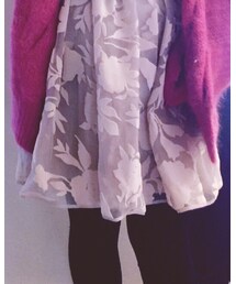 SNIDEL | ワンピース