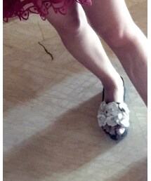 Jeffrey Campbell | サンダル