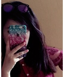 KAREN WALKER | サングラス