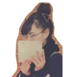 雑貨屋さん | メガネ