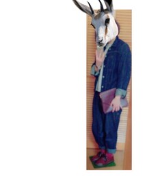 denim on denim | その他