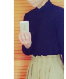 UNIQLO | シャツ/ブラウス