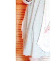 used | ワンピース