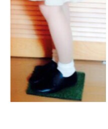 無印良品 | その他シューズ