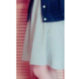 used | ワンピース