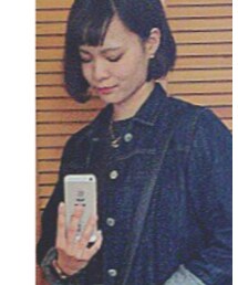 w closet | Tシャツ/カットソー
