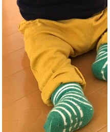futafuta | その他パンツ