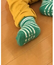 GAP | ソックス/靴下