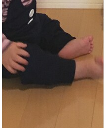 g.w.k | サロペット/オーバーオール