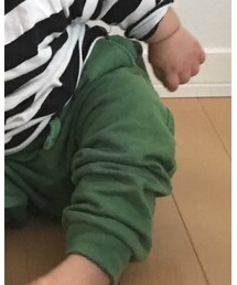 ZARA KIDS | その他パンツ