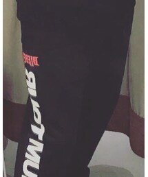 H&M | その他パンツ