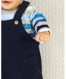 babyGAP | Tシャツ/カットソー