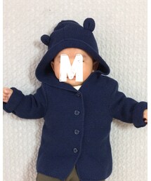 babyGAP | ジャケット/アウター