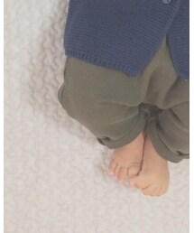UNIQLO | その他パンツ