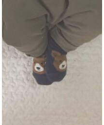 UNIQLO | ソックス/靴下