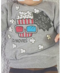 西松屋 | スウェット