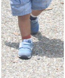 NEW BALANCE | スニーカー