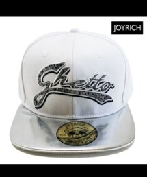JOYRICH | キャップ